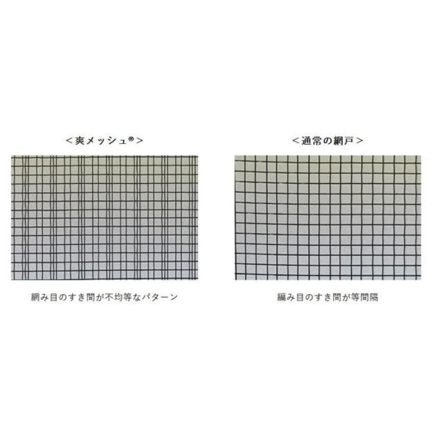 工芸品 Y4226 竹工芸 「堀内宗完箱書 西川宗悦 竹製 茶杓」 共