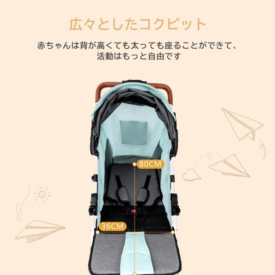 折り畳み