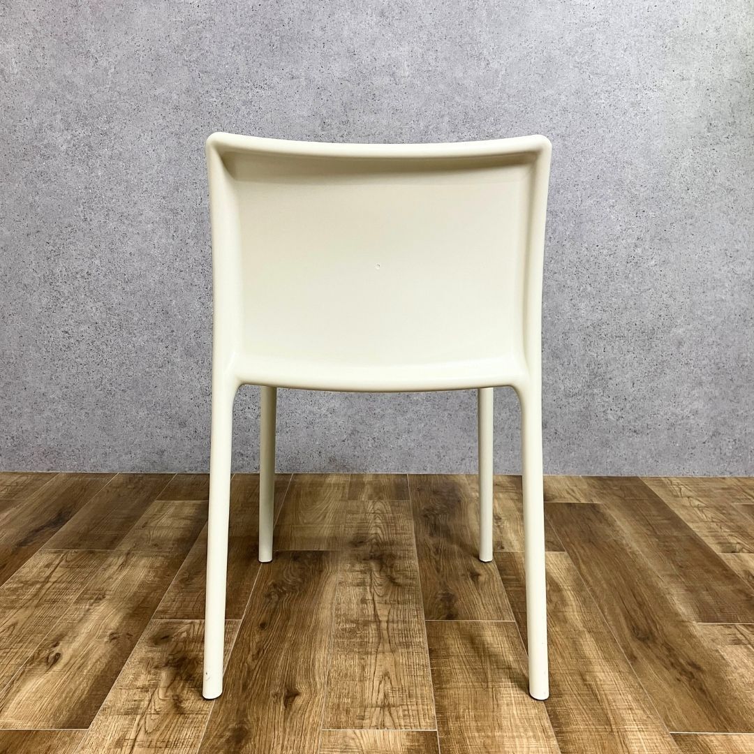 マジス チェア MAGIS AIR CHAIR WHITE