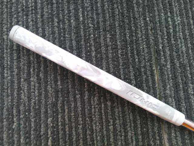 オリジナルスチール 各種