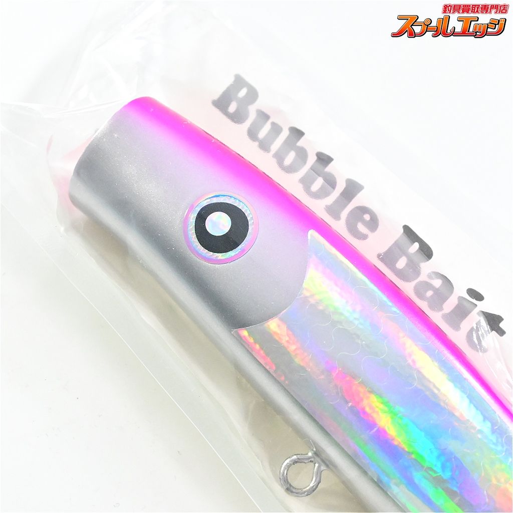ローカルスタンダード　バブルディップ190 ローカルスタンダードバブルベイト190