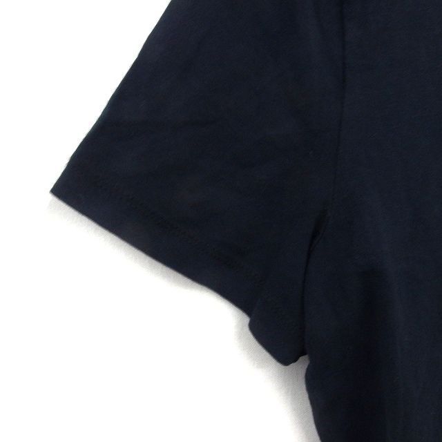 マックスマーラ ウィークエンドライン MAX MARA WEEKEND LINE