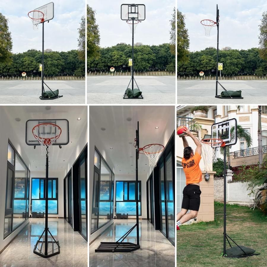 4段高さ調節 移動に便利