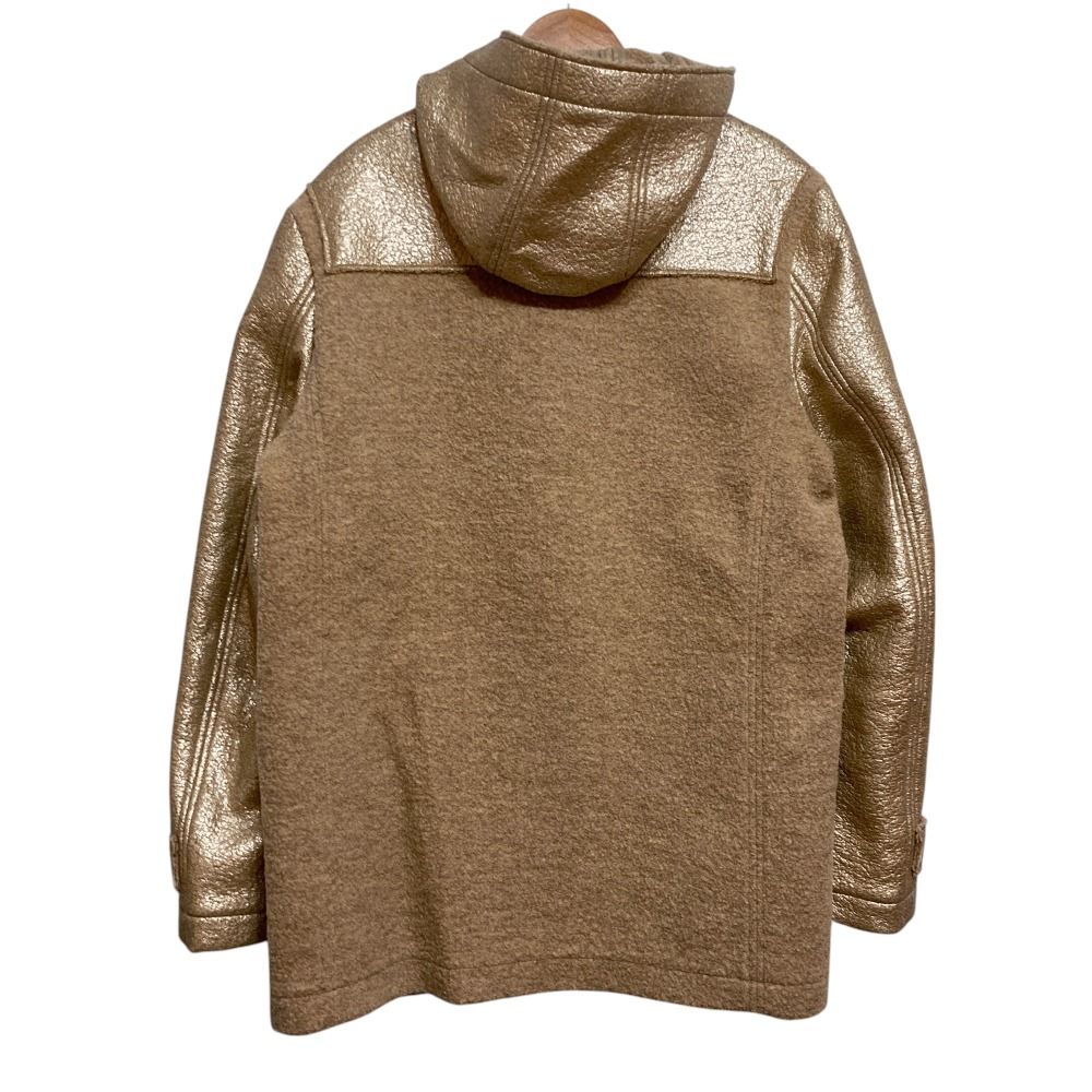 Acne Studios ウールブレンド スリーポケットジャケット 深水