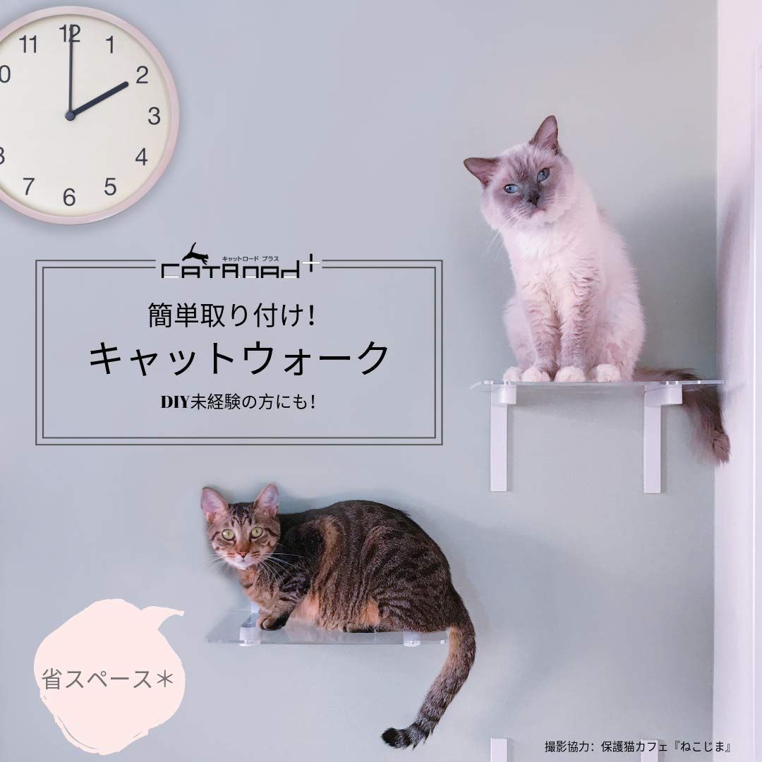 ～美しく機能的なデザインと厳しい品質基準をクリアした安心設計～