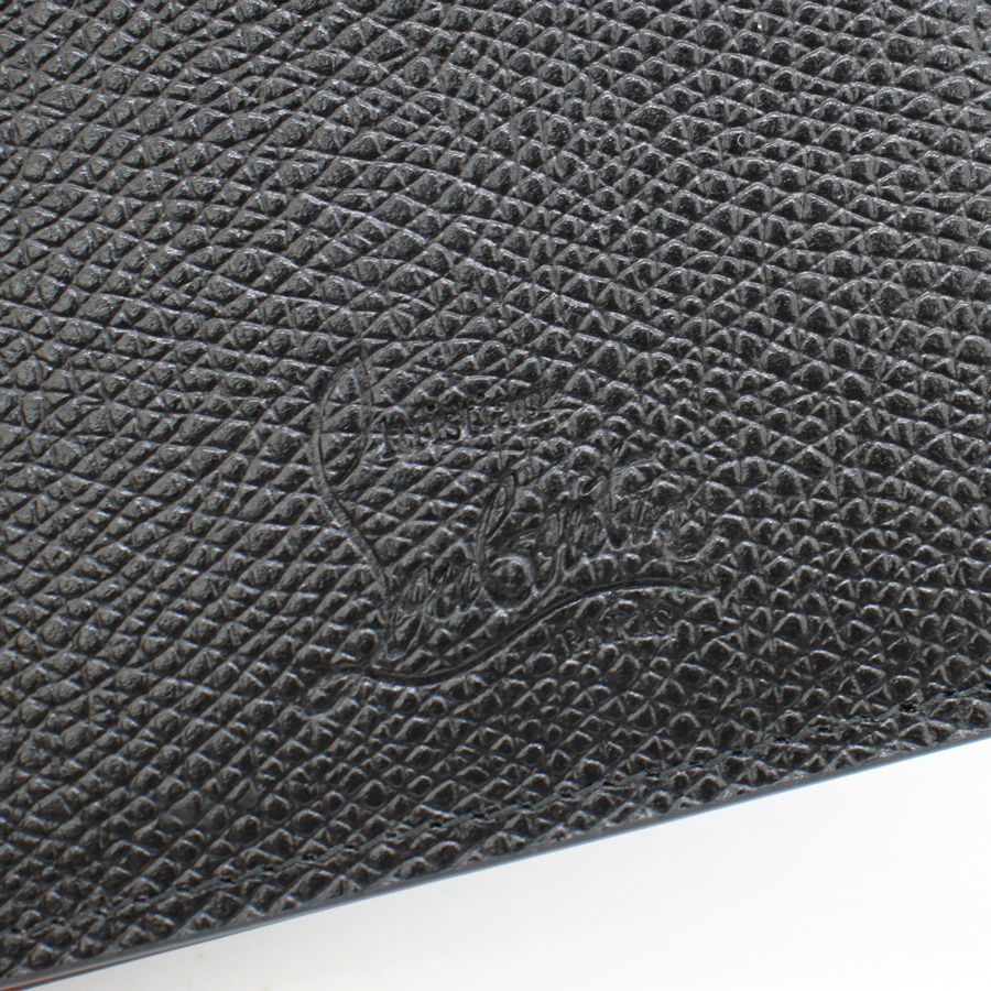 新品商品】クリスチャンルブタン（3255092）CHRISTIAN LOUBOUTIN