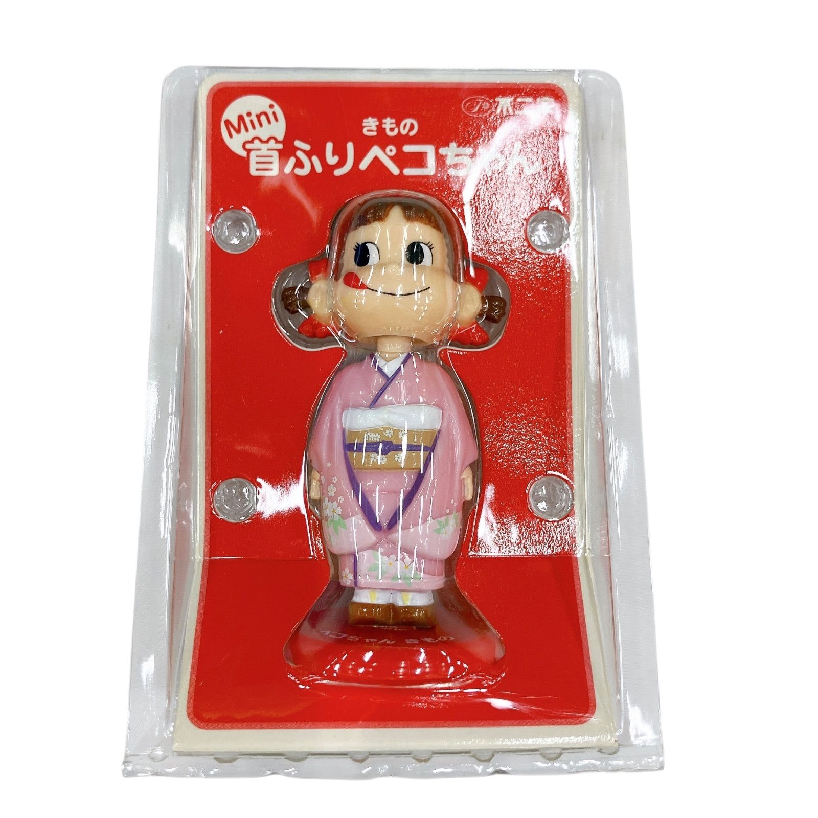 不二家 ペコちゃんグッズまとめ売り全24点☆全品未使用品 レアグッズも 不二家 ペコちゃんグッズ まとめ売り｜Yahoo!フリマ（旧PayPay