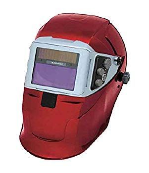 非常に良い 育良 ラピッドグラス ISRG50ALN tf8su2k