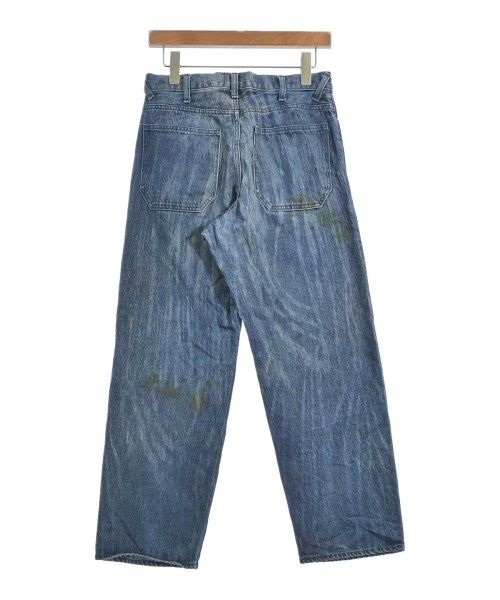 RED EAR PAUL SMITH デニムパンツ レディース 古着