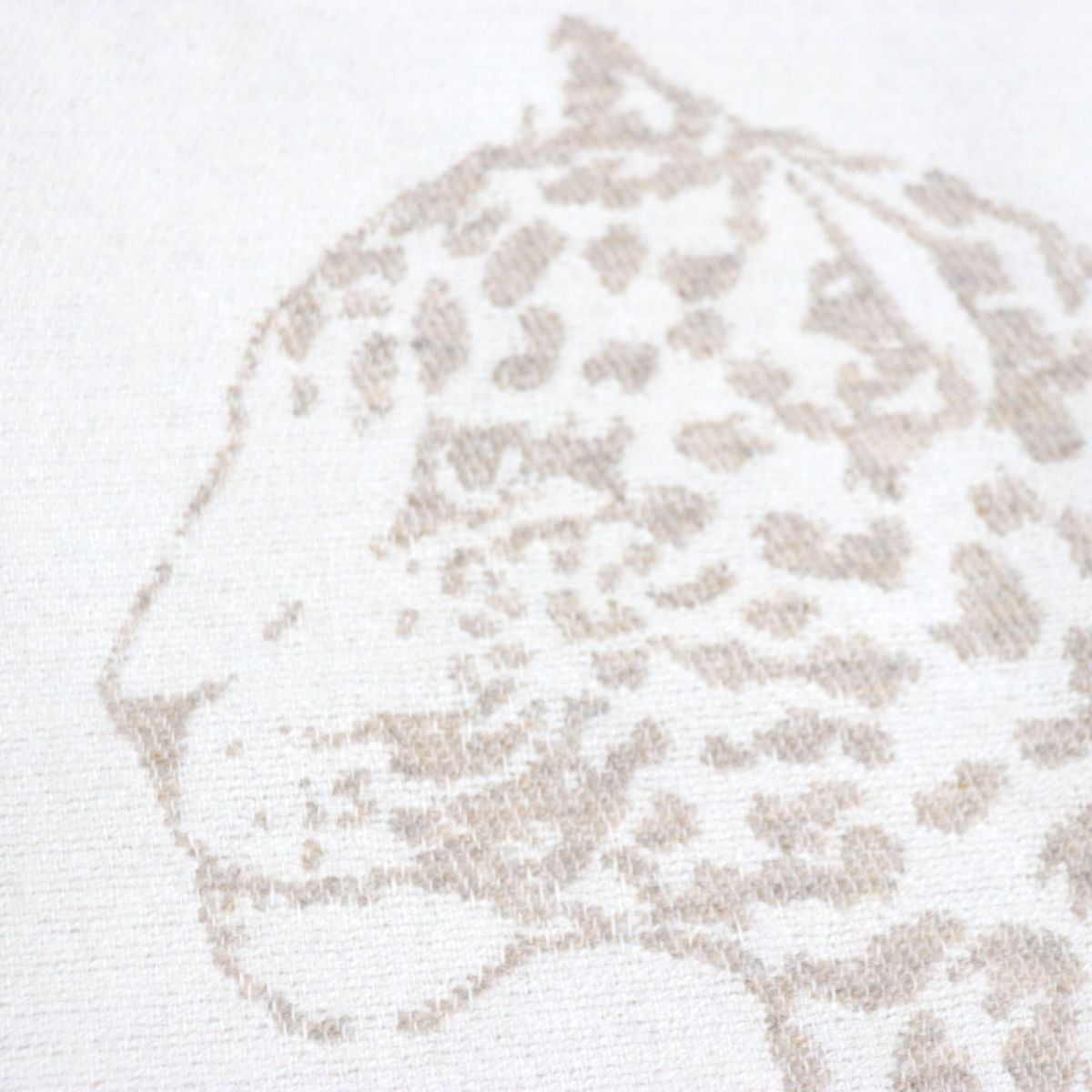 カルティエ ブランケット 【公式通販】