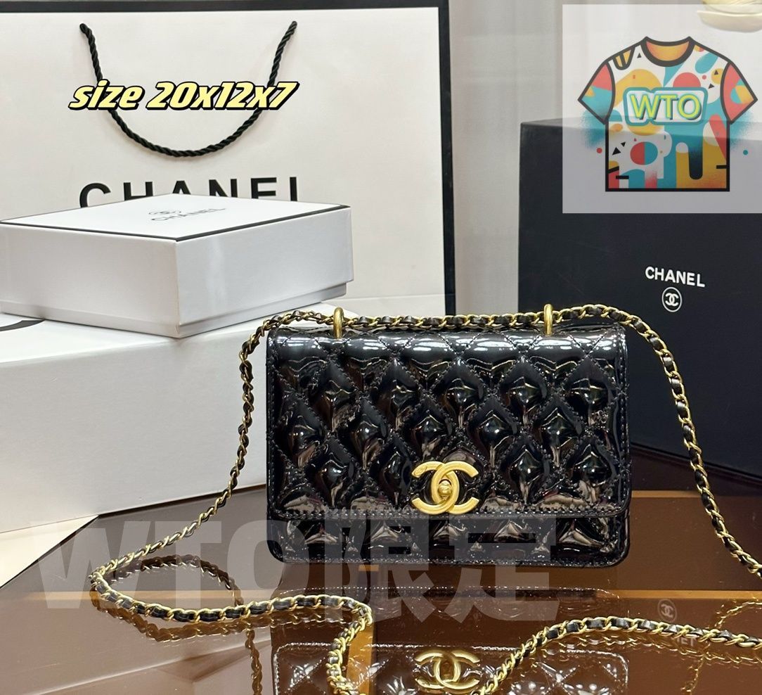 YKTC ⭐︎新品未使用 CHANEL CHANCE 2種類セット YKTC ⭐︎新品未使用 CHANEL CHANCE 2種類セット 楽天市場