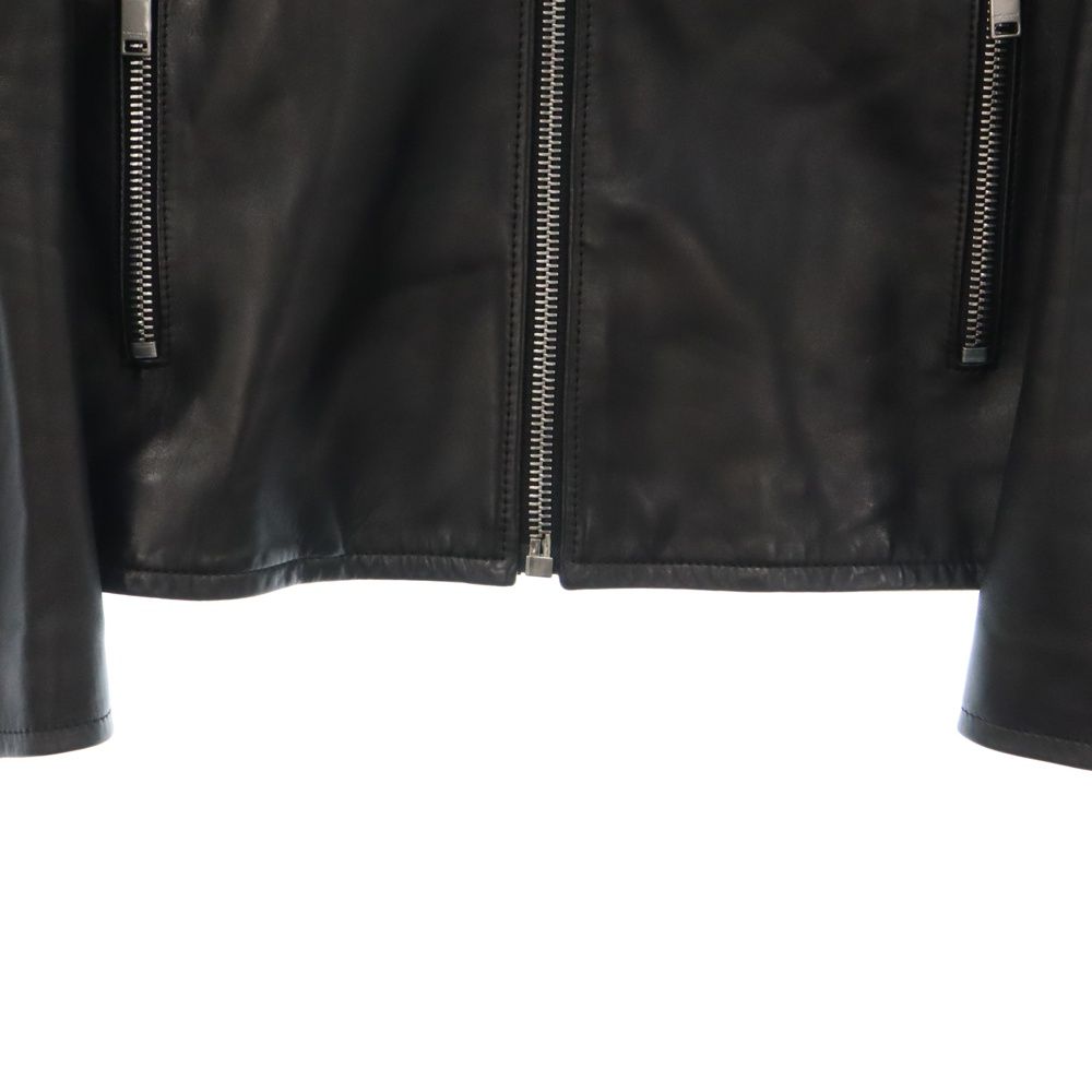 専用　SAINT LAURENT PARI KEITH RACER JACKET SAINT LAURENT PARI KEITH RACER JACKET