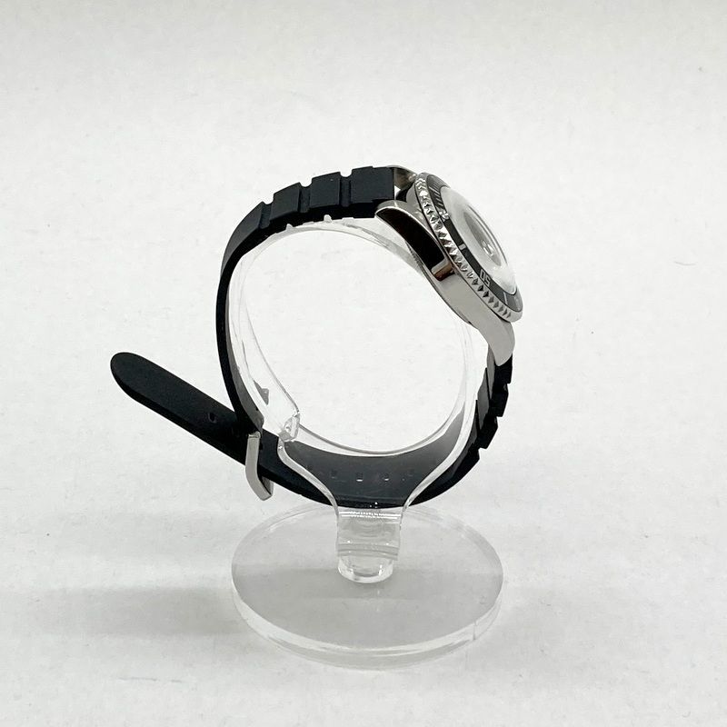 VAGUE WATCH CO. ヴァーグウォッチカンパニー 腕時計 アナログ