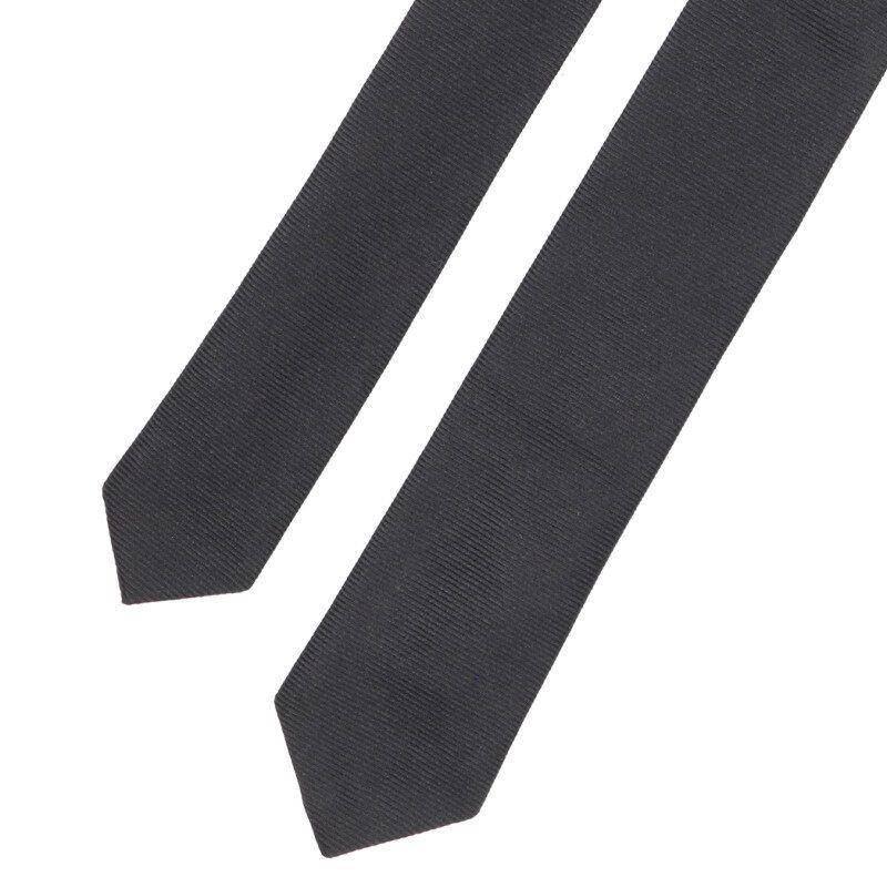 ボッテガヴェネタ 578809