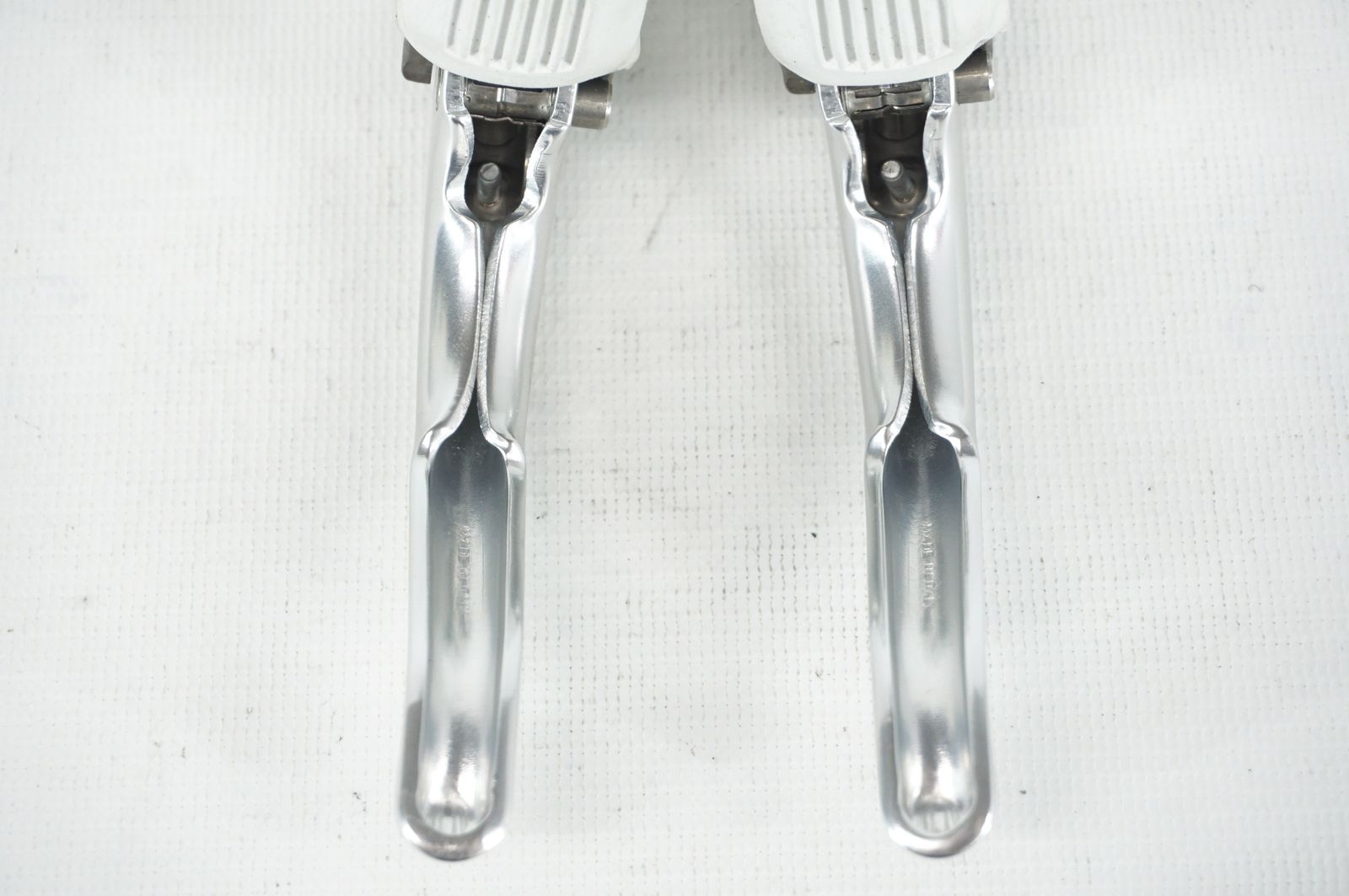 カンパニョーロ