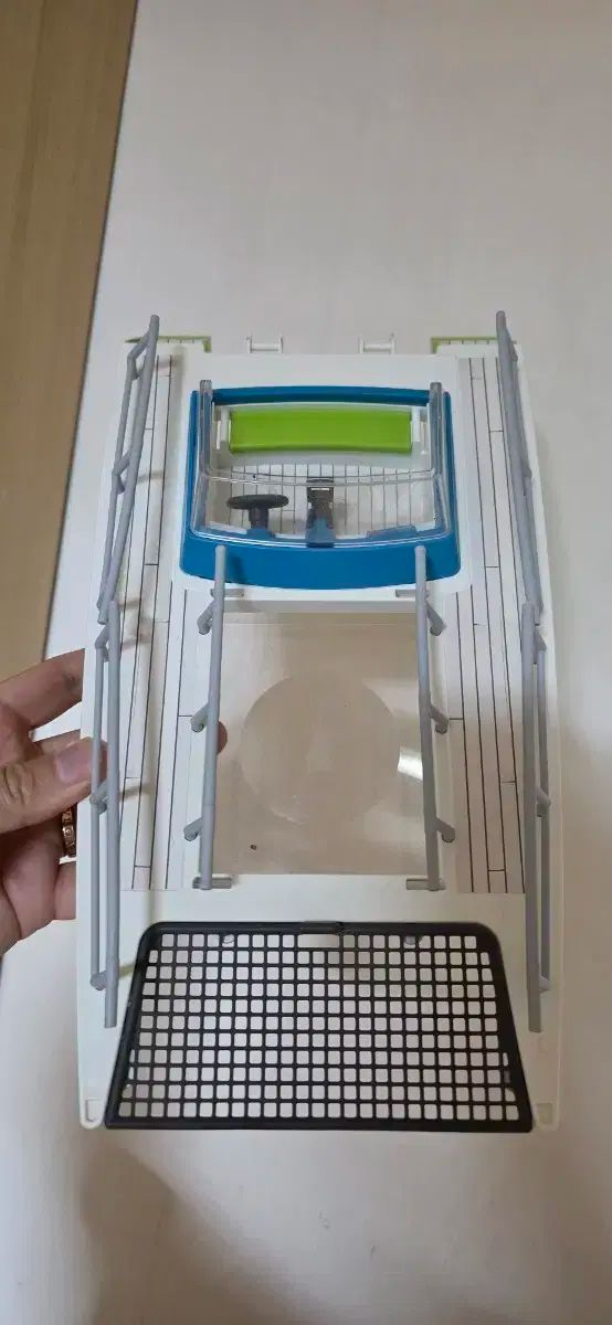 イートロン3□ハイパワー高位多重複合波高周波EMS○45万円□テクノ