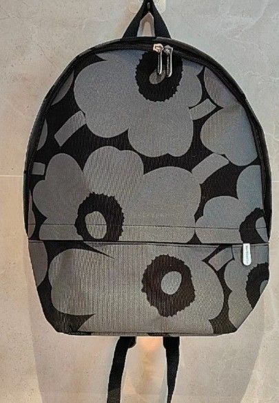marimekko