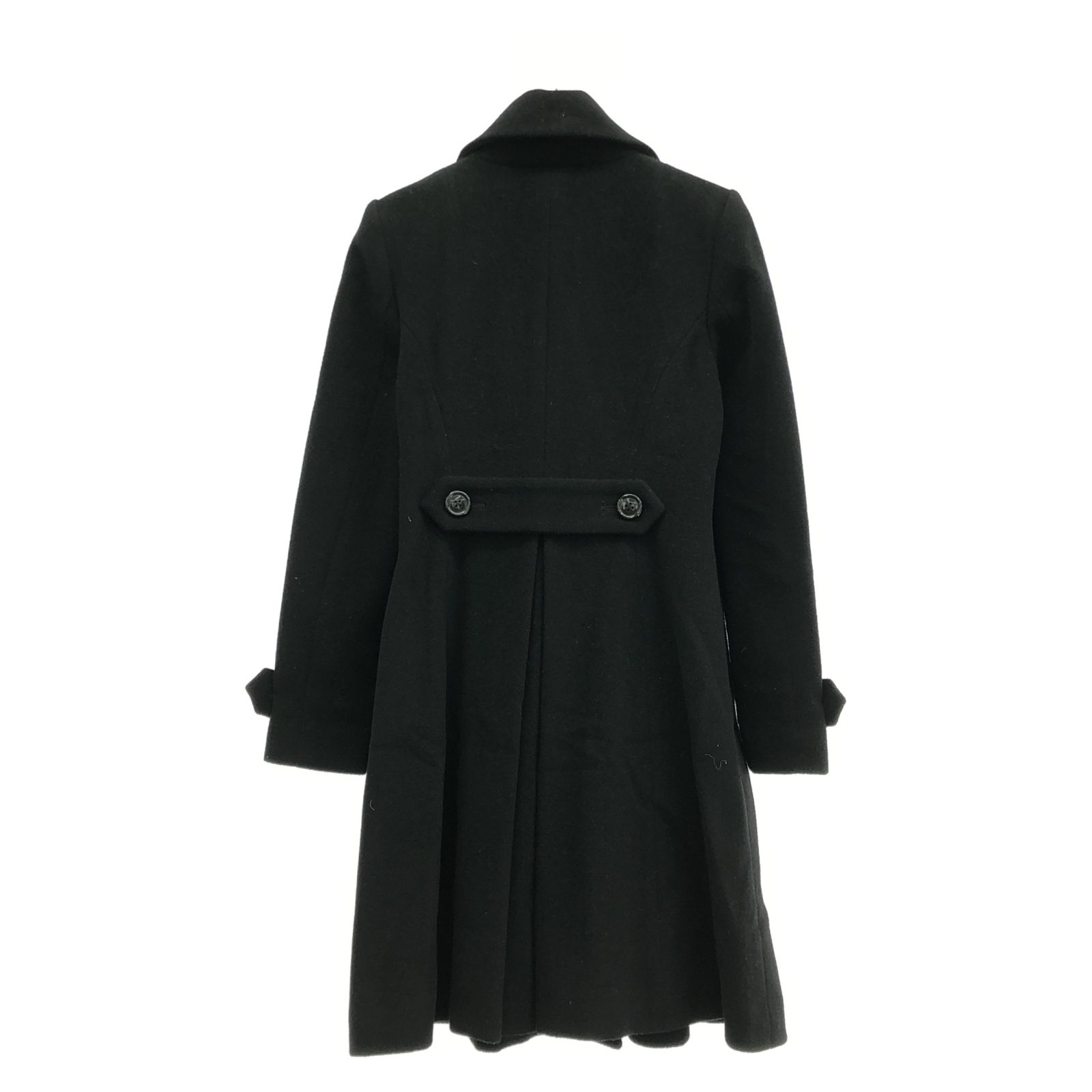 ヴィヴィアンウエストウッド レッドレーベル Vivienne Westwood Red