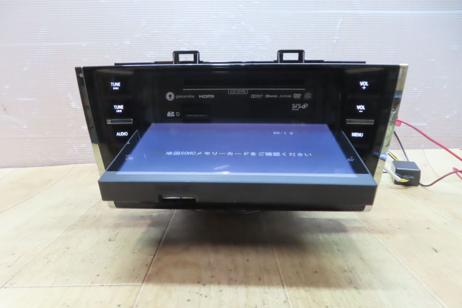 FB25A CN-LR800DFA