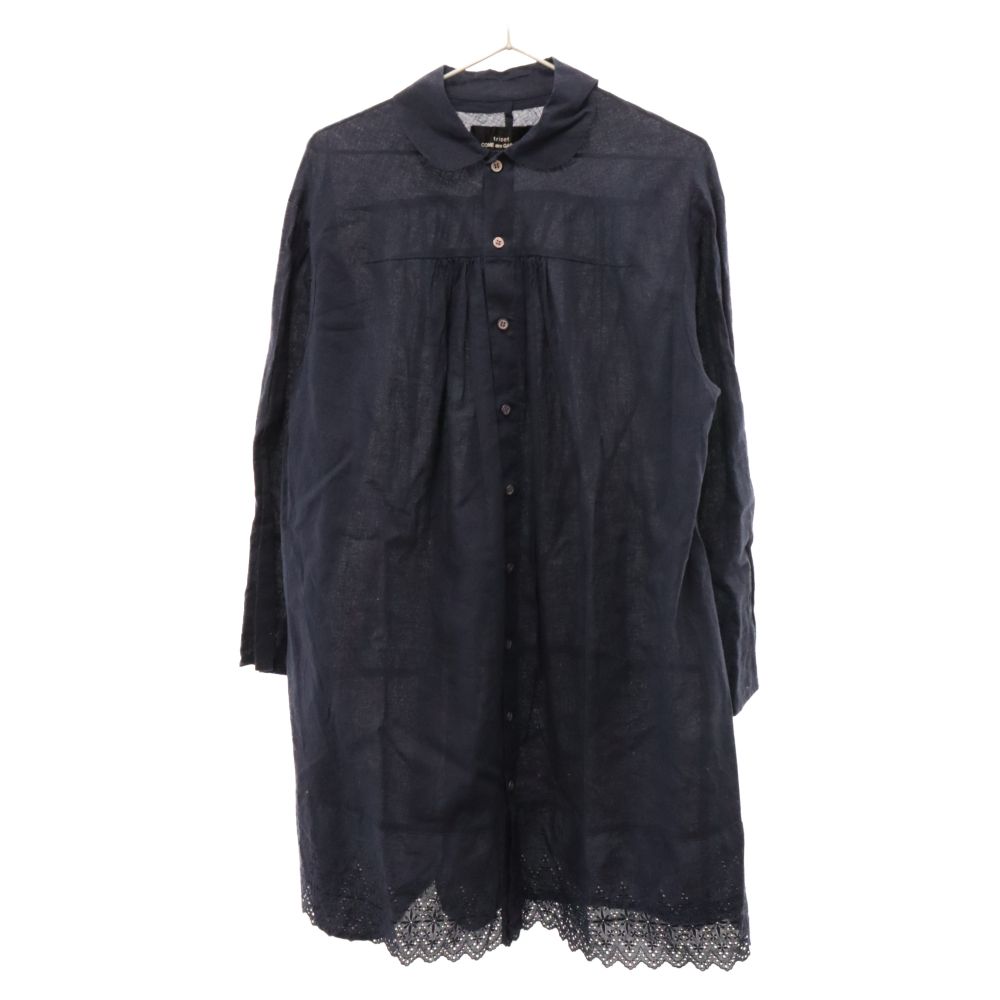 tricot COMME des GARCONS (トリコ コム デ ギャルソン) 製品