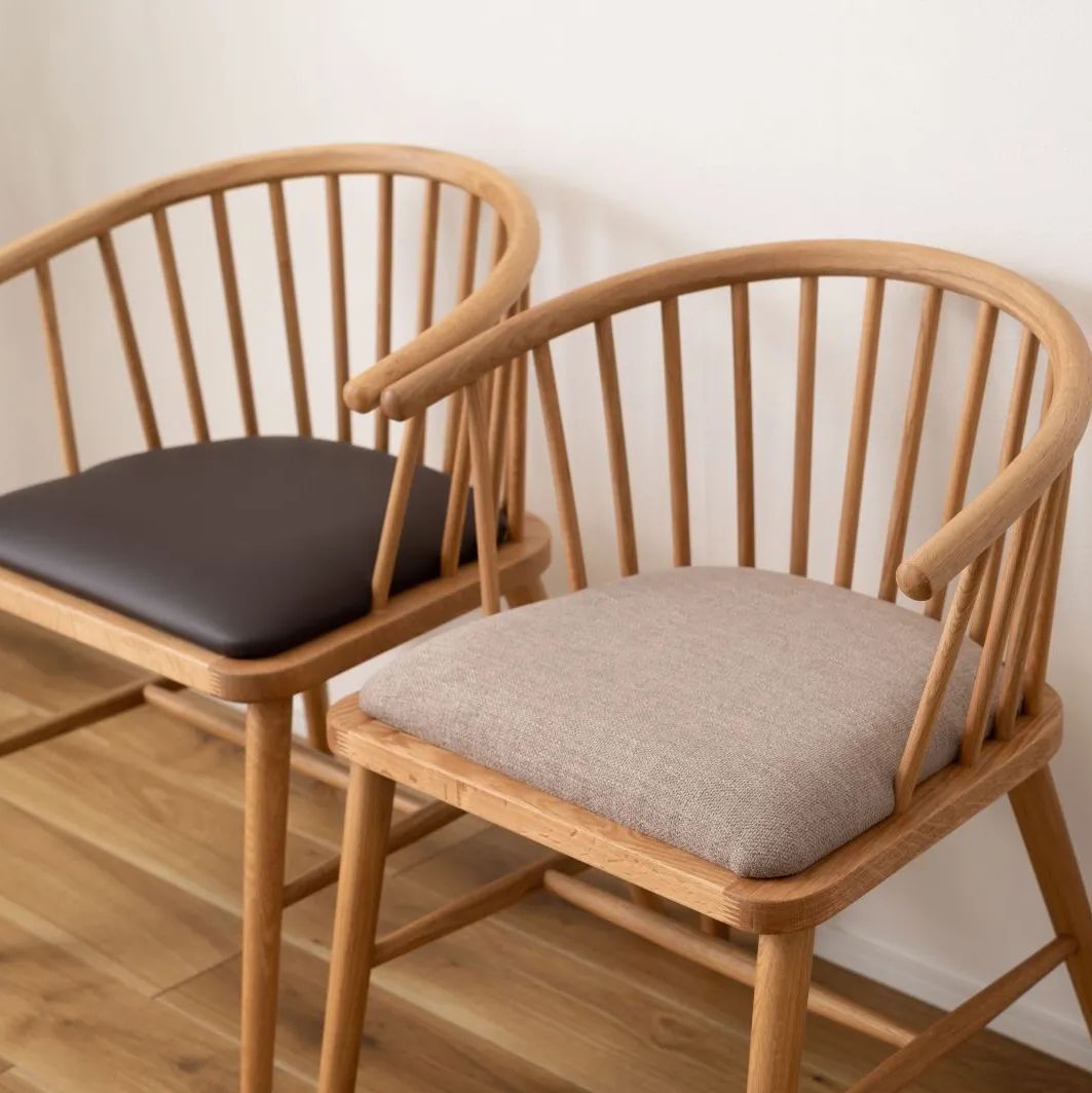 取付無料！カルテル A.I. フィリップ・スタルク マットベージュアーム