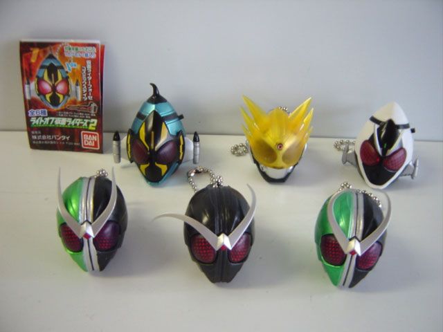 ♯Iee15HJ 仮面ライダーフォーゼ ライト オブ 仮面ライダーズ2 ♯Iee15HJ 仮面ライダーフォーゼ ライト オブ 仮面ライダーズ2