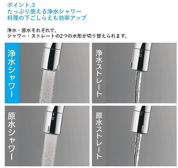 LC122MN-3NT5 LCタッチレス