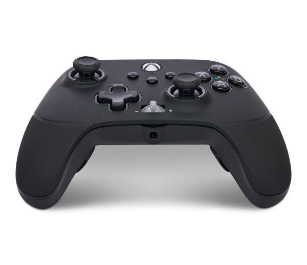 CONTROLLER フュージョン