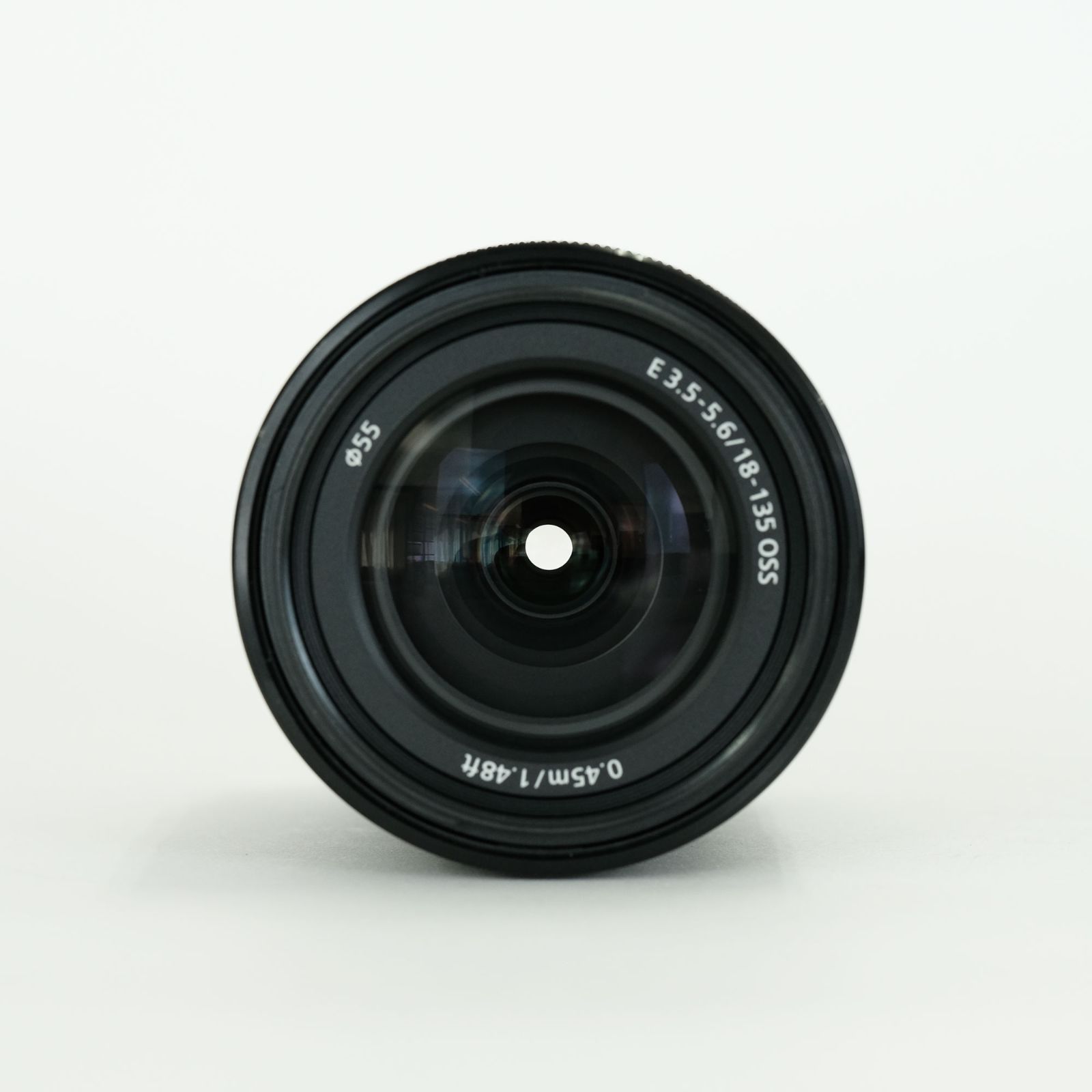 SONY