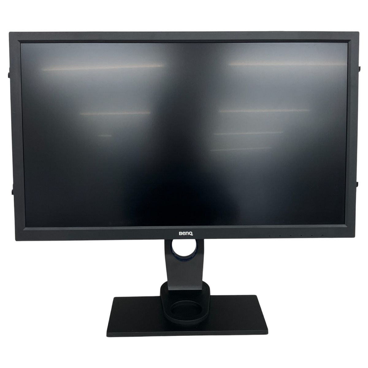 BenQ SW2700PT 液晶モニター 2020年 27インチ ベンキュー ディスプレイ ベンキュー K10526160