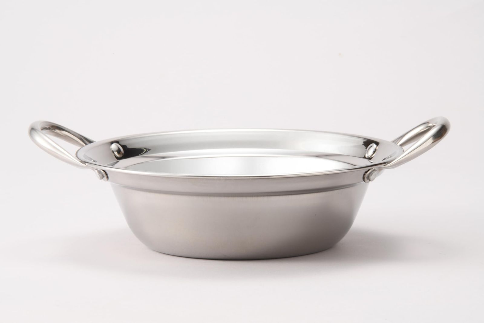 新品 杉木 セイロ 本体・蓋 本体2個セット 27cm 業務用 中華せいろ蒸し器_FH850292930M 送料無料 | 杉木 セイロ 本体・蓋 本体2個セット 業務用 蒸篭 蒸籠 中華