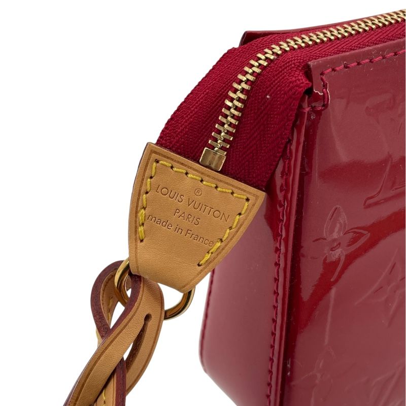 Louis Vuitton モノグラム アクセソワール　ポーチ ルイ・ヴィトン LOUIS VUITTON ポシェット・アクセソワール
