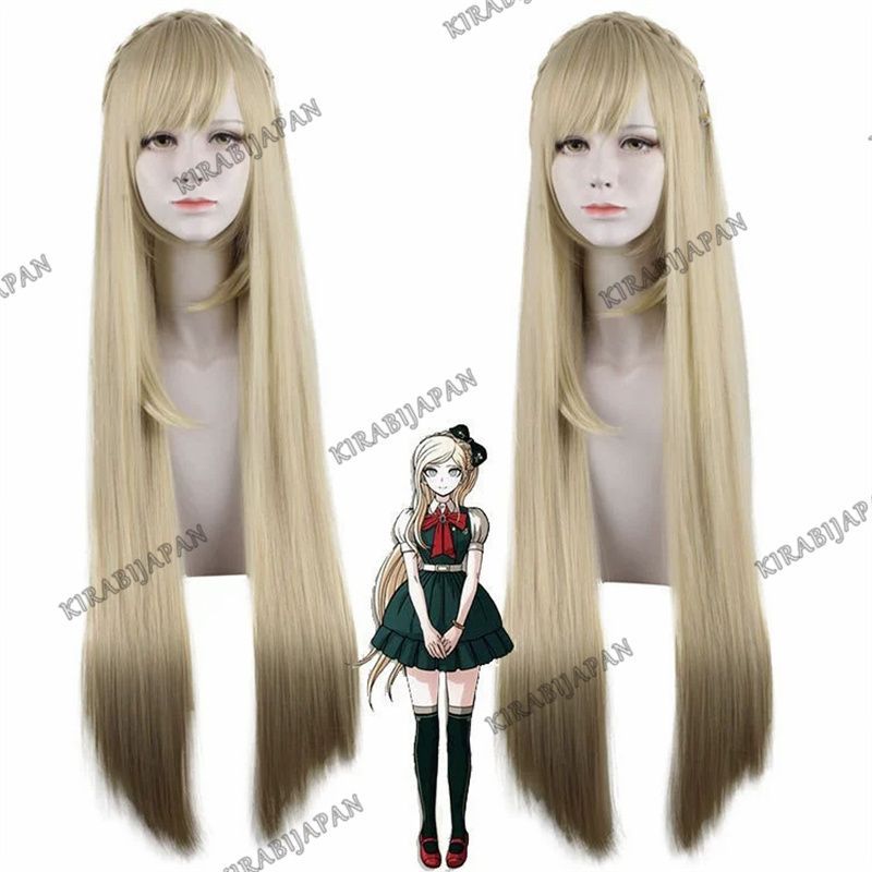 【即納】 超高校級の王女 ダンガンロンパ ソニア・ネヴァーマインド コスプレ衣装 Amazon.co.jp: [Stiksy] 実物撮影！ソニア・ネヴァーマインド