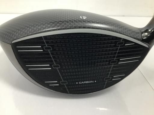 新品未使用 Qi35 LS ドライバー 10.5 TM55 テーラーメイド Qi35 LS ドライバー | Qi35 LS Driver | TaylorMade Golf