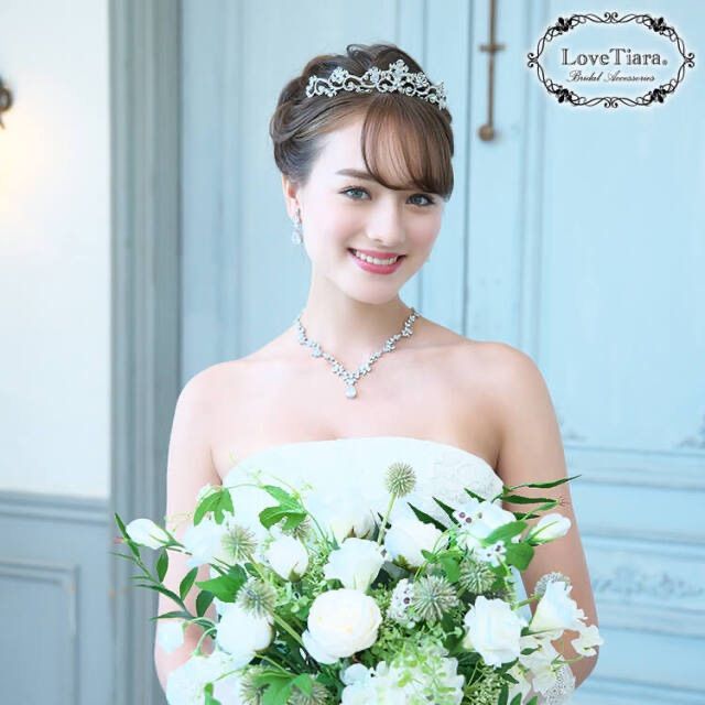 【美品】Love Tiara ラブティアラアクセサリーセット 楽天市場】【お買い物マラソンP5倍 まとめ買いクーポン】小枝