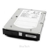 【中古】【非常に良い】mbc2073rc Fujitsu 73-gb 15?K 2.5?SAS HDD