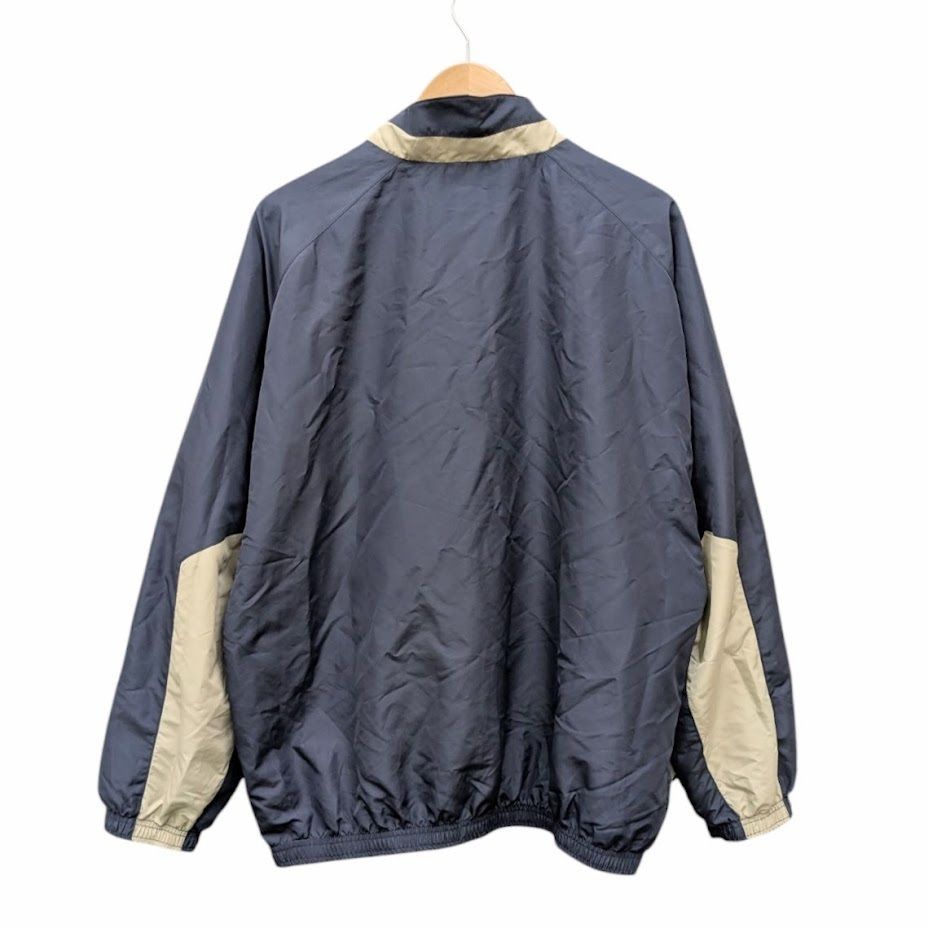NIKE 00s インテル トラックジャケット y2k ストリート 22 00s NIKE Nike INTER 1908 ナイキ インテル ミラノ トラック