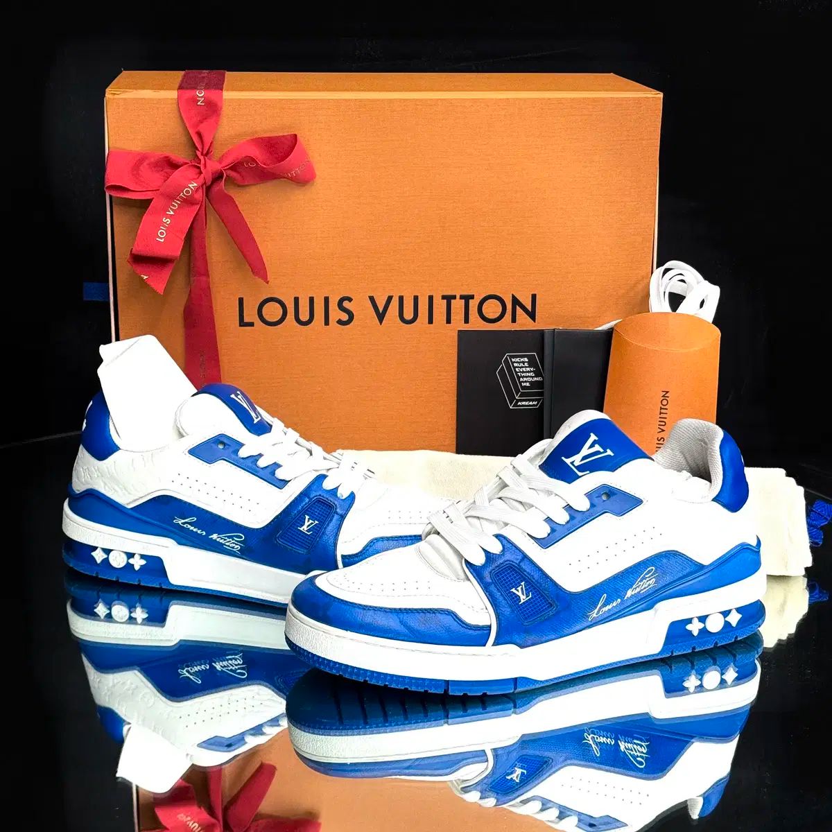 在庫少 非売品 希少 ミシェイル ミネルバ ファイアーエムブレム NTT