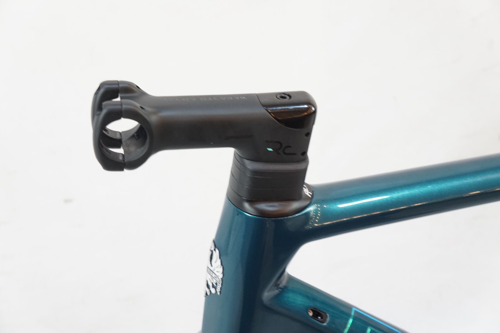 BIANCHI ビアンキ