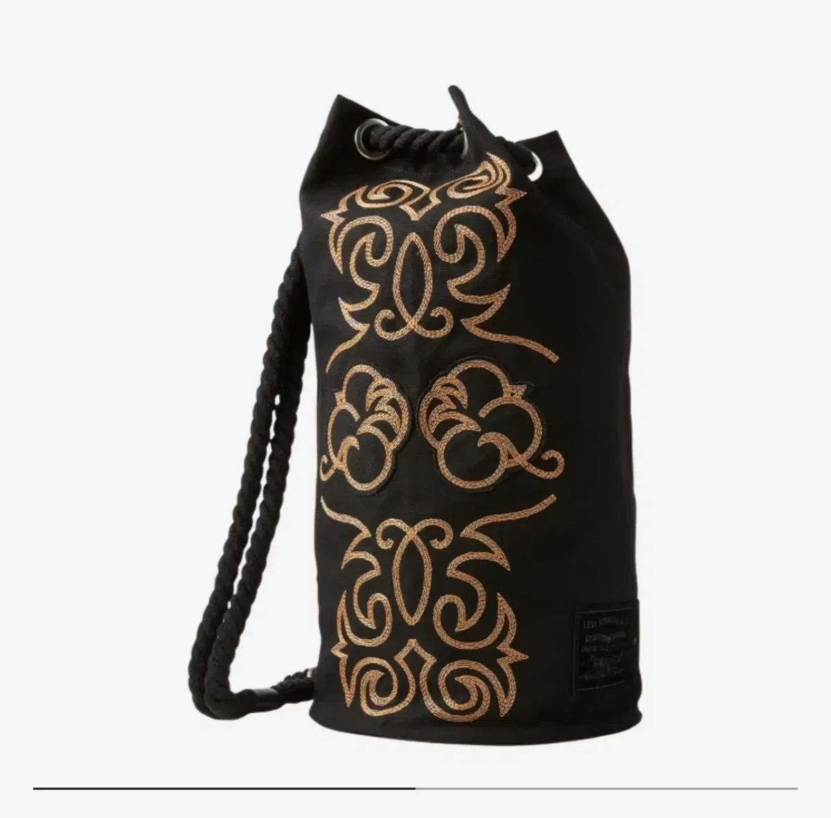 限定生産 希少【奇跡のデッドストック】タカラ フラワーロック 白黒