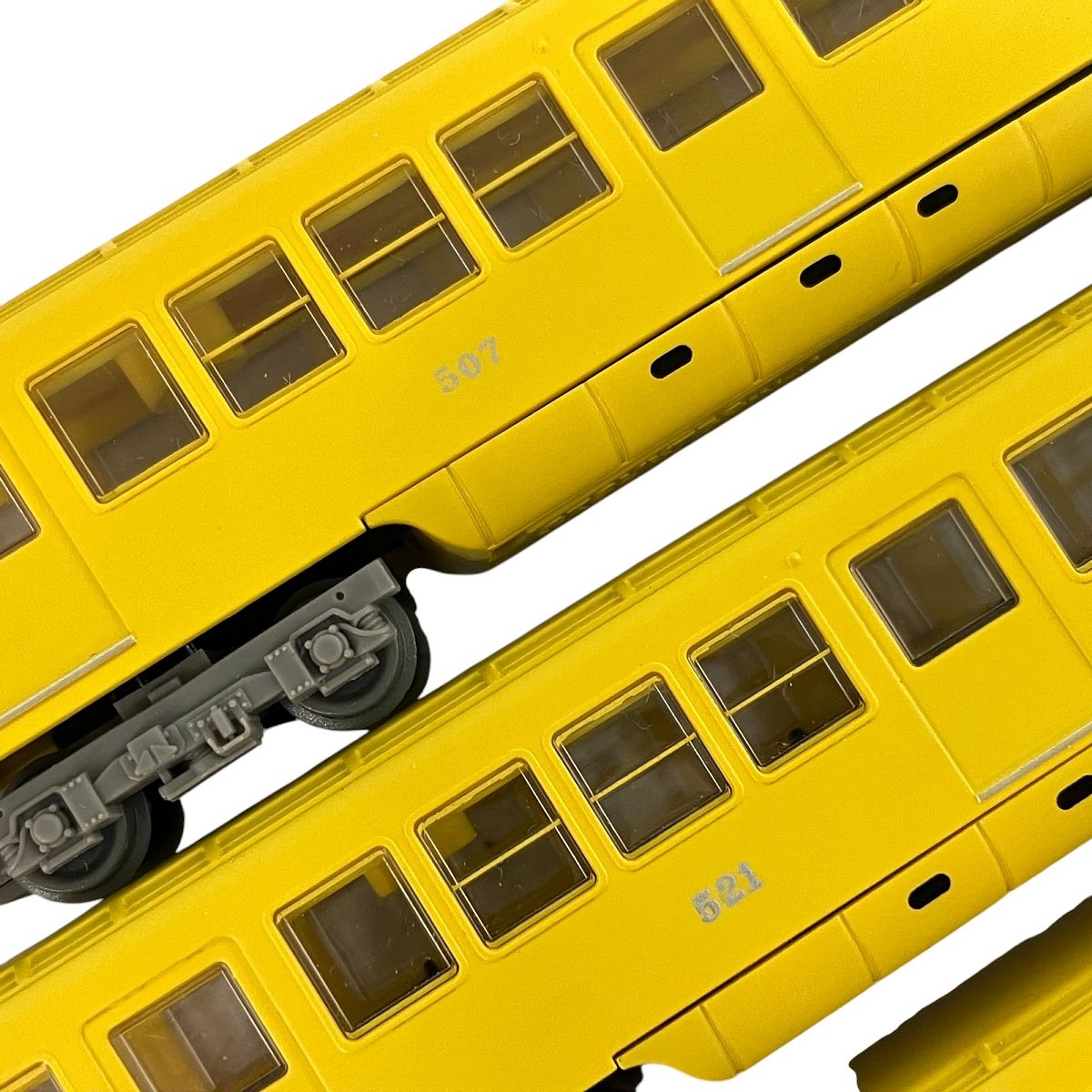 ヒ*ル様 Nゲージ 鉄道模型 コレクション多数 鉄道コレクション 名古屋市交通局 東山線 100形 103編成 4両