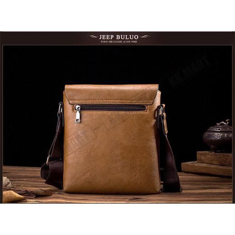 [ARIGA] ショルダーバッグ メンズ 本革 牛革 メッセンジャーバッグ 斜め掛けバッグ カジュアル 男性用 人気 鞄 通勤 自転車 レザー 栗色 Ariga] ショルダーバッグ メンズ 本革 牛革 メッセンジャーバッグ 斜め