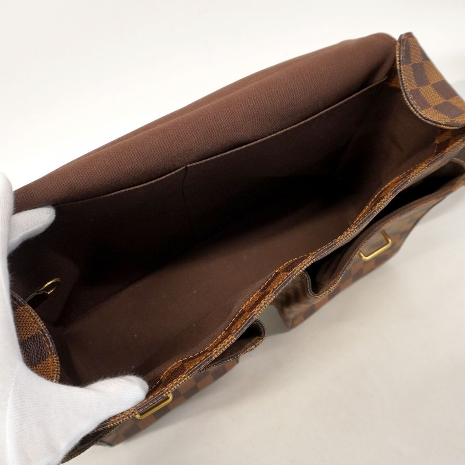 ルイ・ヴィトン(Louis Vuitton) ルイ・ヴィトン ショルダー