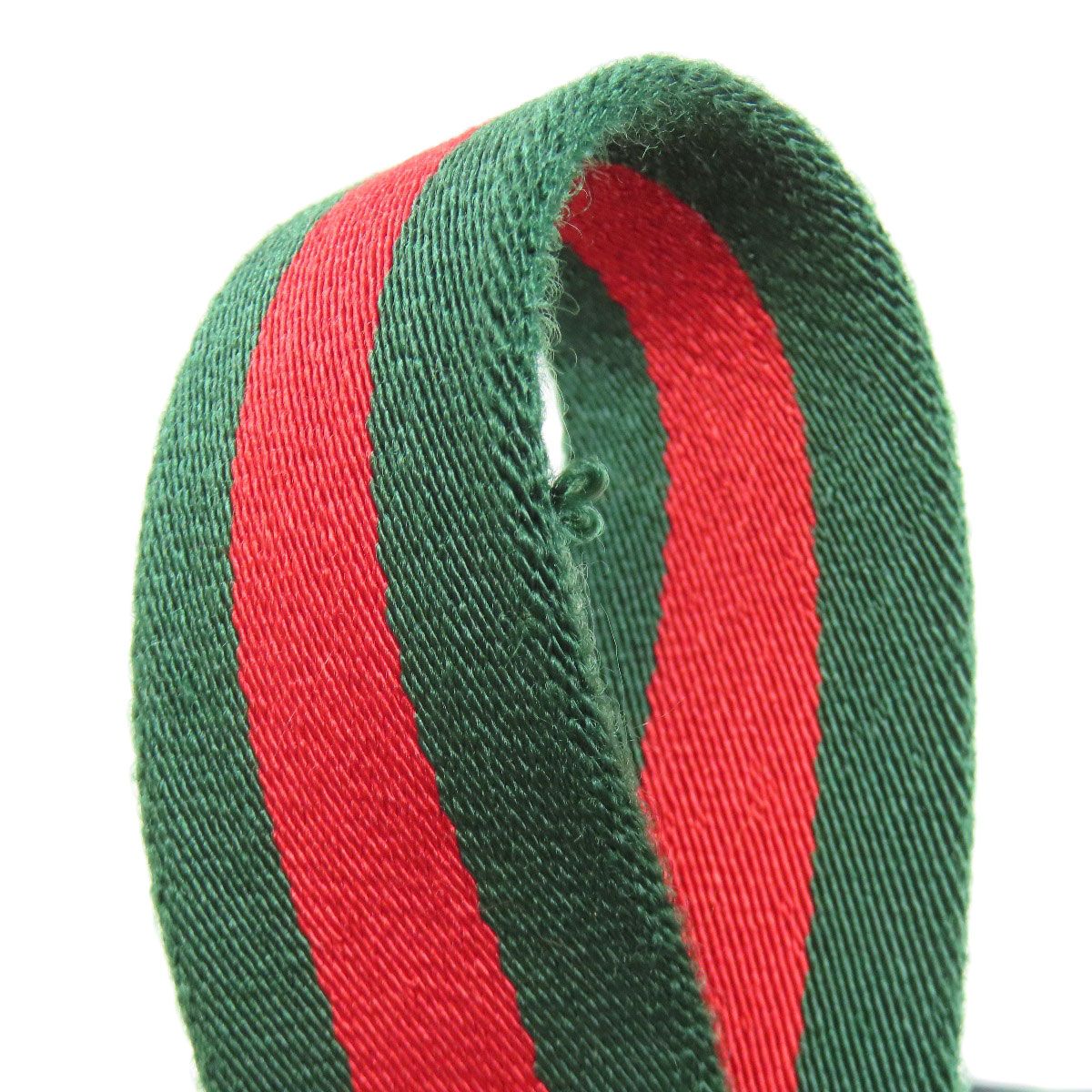 GG ヒップバッグ