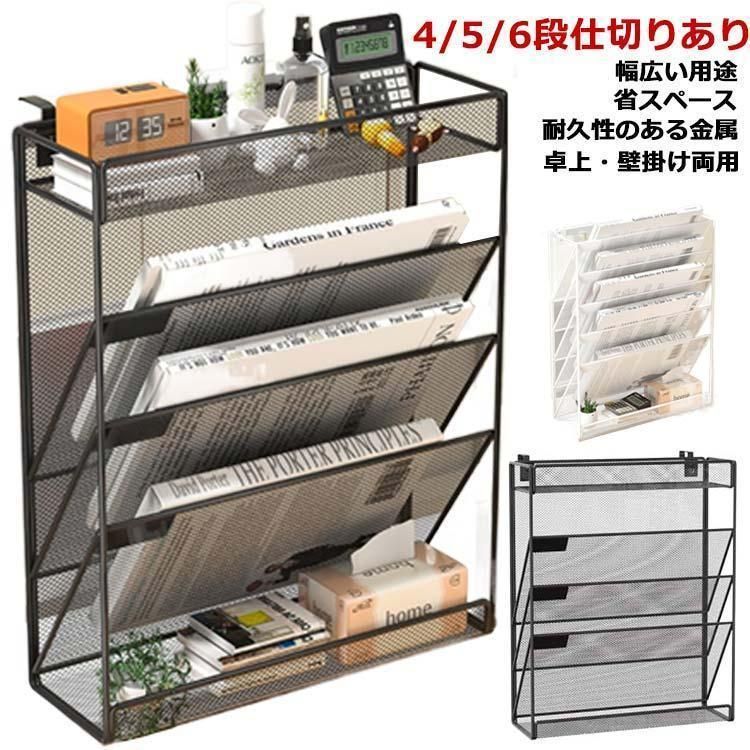 そらさま専用（他の方はリンクからお願い致します） 空気循環×空気清浄＞ 羽の無いシーリングファンライト最新モデル