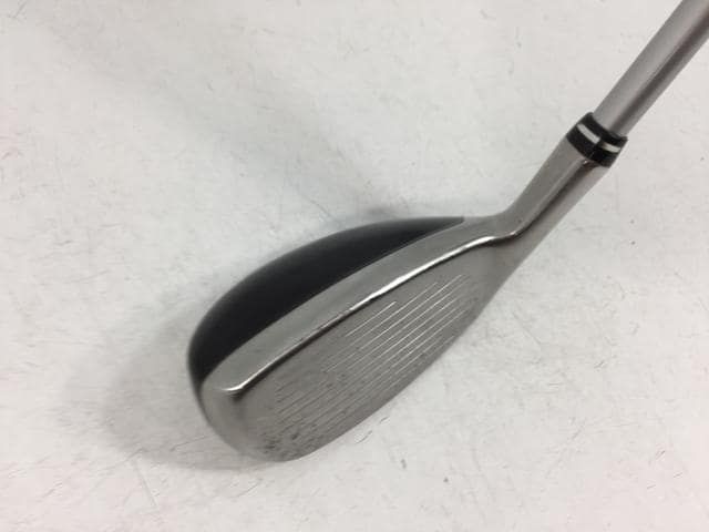 ゴルフクラブ RomaRo ロマロ i-BRID Chapter 3 ユーティリティ MCI-70 U 5
