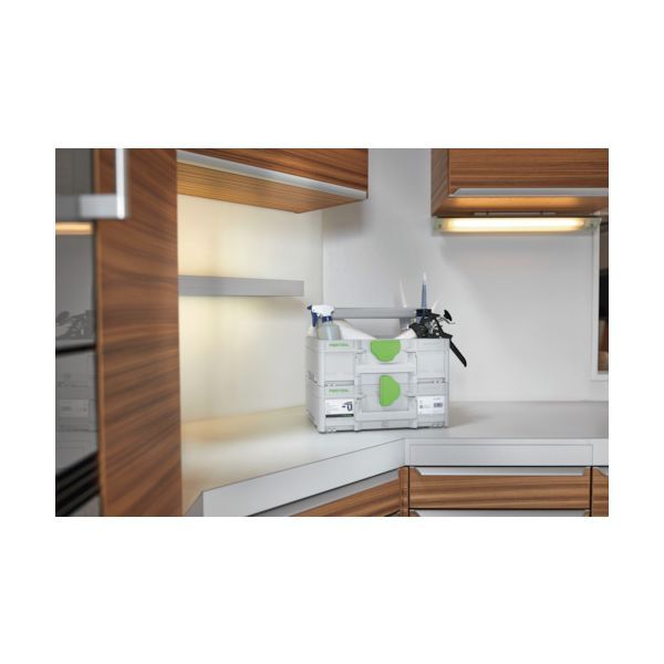 7営業日以内発送 ＦＥＳＴＯＯＬ