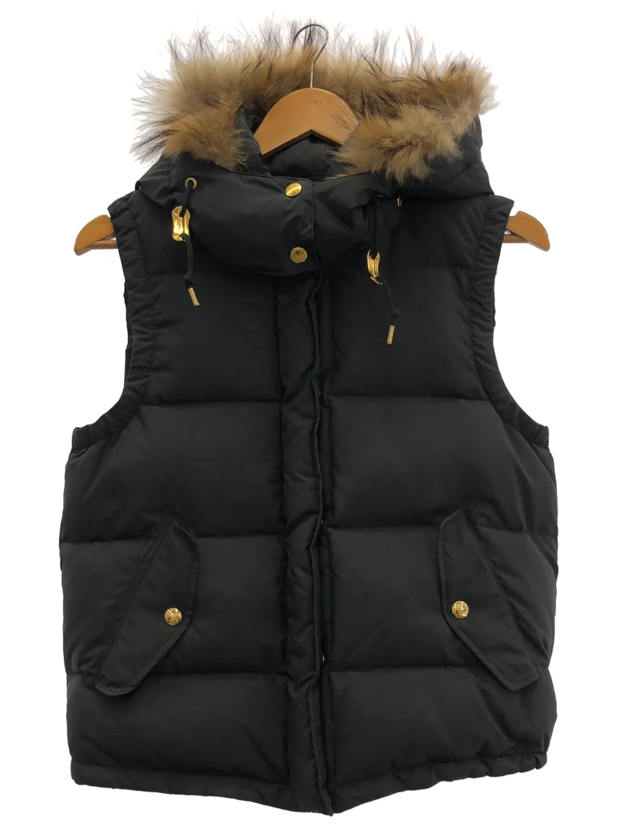 2025年最新】STAMMBAUM ダウンベストの人気アイテム - メルカリ