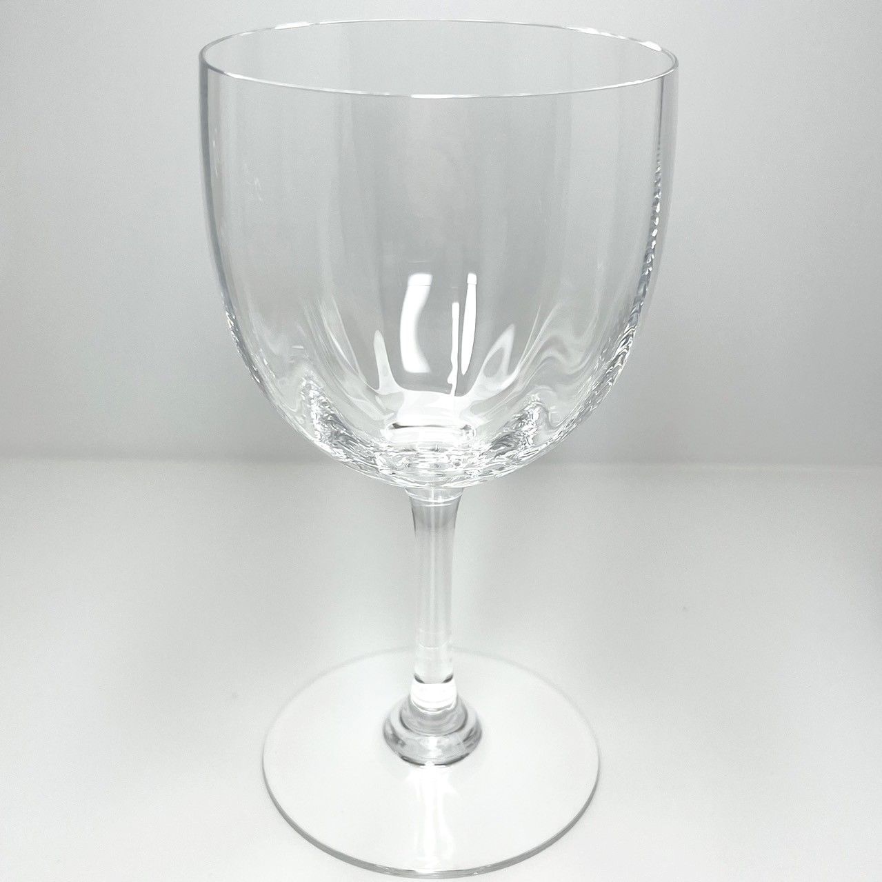 特価公式値下げクリスタルグラス コップ・グラス・酒器