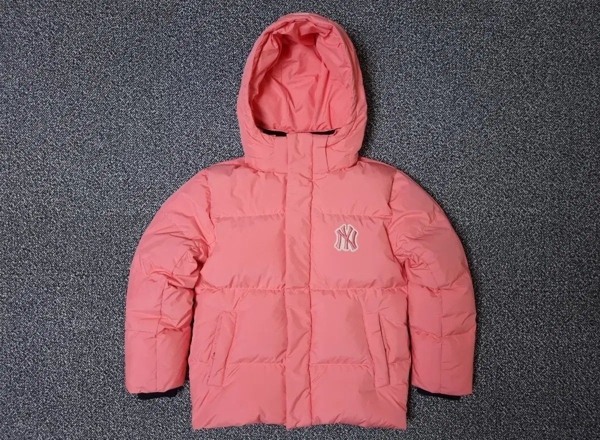 145 MLB キッズ グースダウン ダウン